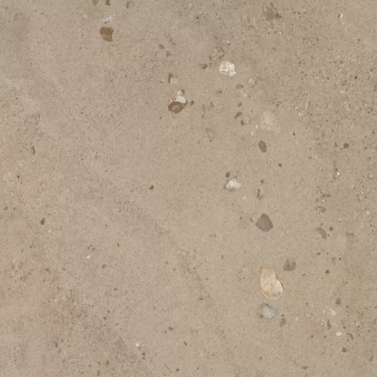 I CIOTTOLI ARGILLA (LT GREY) 23.62x47.24 MATTE OE.CT.AGL.2448.MT