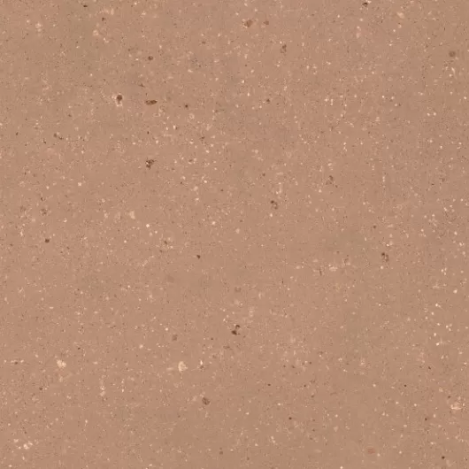 GEOLOGY COTTO 24x24 NATURAL/RECTIFIED .