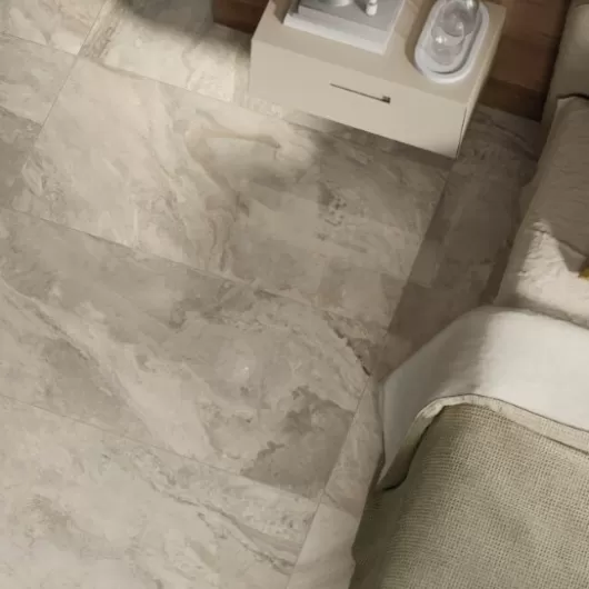 DEEP STONE BEIGE 24x48 NATURAL .