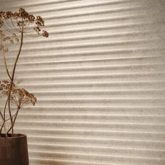 LINEAL VERONA BONE 24x60 WALL TILE 100371190