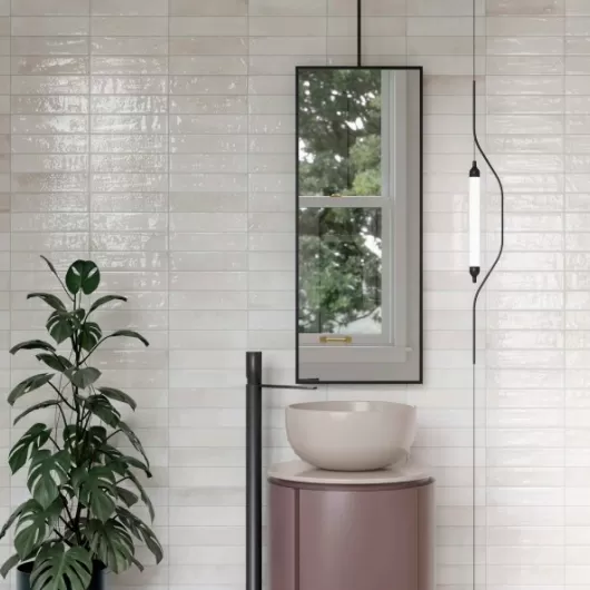 TOKYO CALCITE 2x10  PT04086