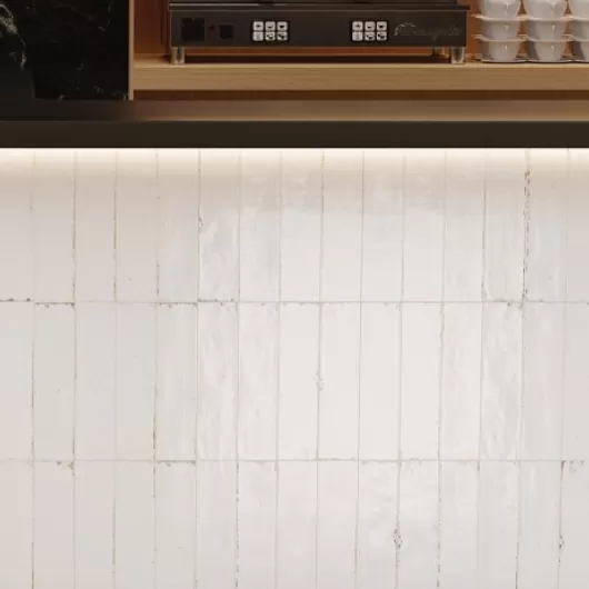 AGADIR NIEBLA 3x11 GLOSSY 188546N