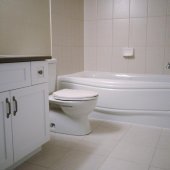 KEATON IVORY 13x13  4000-0039-0