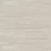VINTAGEWOOD DUNE 6x36 HD PORCELAIN  4500-0709-0