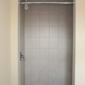 CINQ GREY 8x10  4000-0015-0