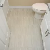 PRECEPT IVORY 13x13 DIRECTIONAL INSTALL  4500-0553-0
