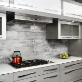MUSKOKA HD PORCELAIN ASH 6x36  4500-0446-0