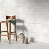 TORINO AVORIO HD 12x24 PORCELAIN  4500-0682-0