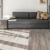 ASPEN SELECT GREIGE 8.1x47.5 PORCELAIN  SLTASPE08480000GREI0