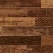 REDEEM BOURBON 8x40 disco check stock  610010000836
