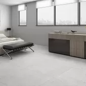 TAKARA LIGHT 36x36  .