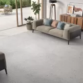 TAKARA GREY 36x36  .