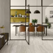 IMPERIUM CREAM 24x48 MATTE  MAR IMP CRE 48