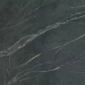 SOAPSTONE BLACK 24x48 MATTE .