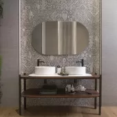 DECO LINZ 24x60  100303833