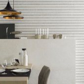 LISTON HANNOVER BONE TOPPO 24x60  100304585