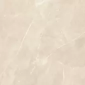 MAGDA MARFIL 24x48 POLISHED/RECTIFIED  .