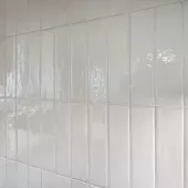 TETRIS WHITE 2x8 LUC  .