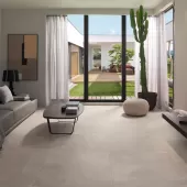 BOTTEGA CALIZA 48x48 MATTE  100307901