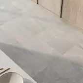 MARBLE ANCIANO GRIGIO 18x36 HONED  5000-0586-0