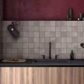 EC ARGILE CONCRETE 4x4  .