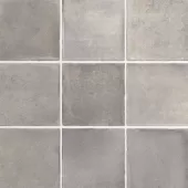 EC ARGILE CONCRETE 4x4  .