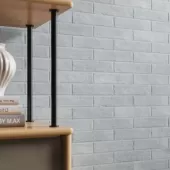 TETRIS ARIA 2x8 MATTE  .