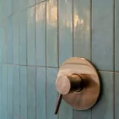 EC TRIBECA WATER COLOUR 2.5x9.75  .