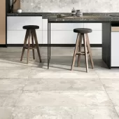DEBRIS FLINT 18x36 MATTE UN-DE-FL1836 - DEBRIS