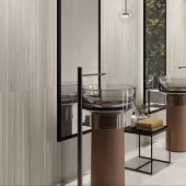 LINEAR FRESNO 12x36 (WALL TILE ONLY)  PD.FRESNO.PL