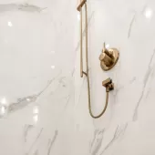 CALACATTA GOLD POLISHED 24x48  GP2448