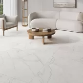 CLASS BIANCO 48x48 NATURAL .