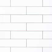 PURITY ICE 3x12 GLOSSY 4000-0286-0