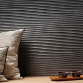 SAMUI VERBIER DARK 18x48 . 100300055