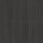 URBANSLAT CARBON 16x48 WALL TILE NURBSLACAR1648