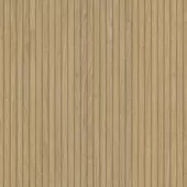WOODLAY LINE REDWOOD 24x48  .