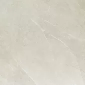 NEXXT IVORY 24x48 MATTE .