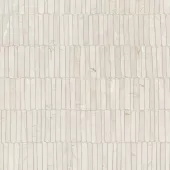 SUPREME MEMORIES PULPIS IVORY MEDLEY 24x48 NATURAL 3D FLA MEM PUL MED