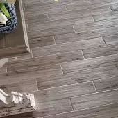 PALMETTO FOG 6x36 MATTE NPALFOG6X36