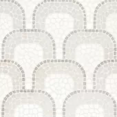 CABANA FLOW HORIZON 15x8 MATTE MOSAIC 5001-0453-0