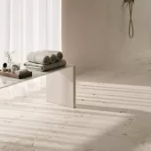 LOGICO COSMO LIGHT 36x36 MATTE .