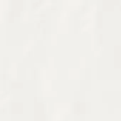 TINTEUNITE WHITE 12x12 MATTE .