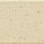 FLANGE BEIGE PU02 2x11 WALLISHED MTC FLA BEI 211