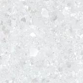 STONEPATH PEARL 12x24 MATTE .