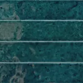 MENORCA AMUN 2.5x13 GLOSSY .