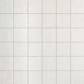 PIXEL WHITE LUC 4x4 POLISHED .