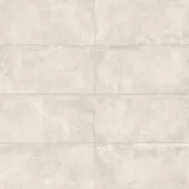 TRIBECA BEIGE 24x24 (60CMX60CM)  .