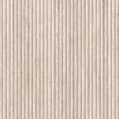 CANAL TARANTO BONE 24x60 WALL TILE 100362289