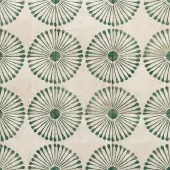 CARINO DECO PALMA 8x8 MATTE .