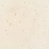 I CIOTTOLI AVORIO 23.62x47.24 MATTE OE.CT.AVO.2448.MT